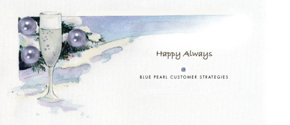 blue pearl-christmas card 2009-back.jpg