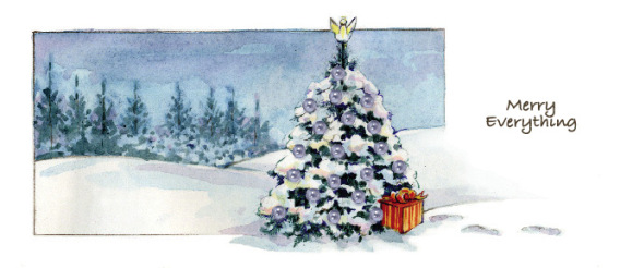 blue pearl-christmas card 2009-front.jpg