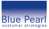 Blue Pearl Customer Strategies